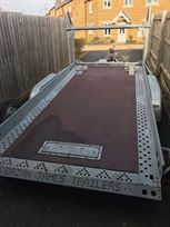 brian-james-twin-axle-trailer-deposit-taken