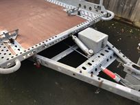 brian-james-twin-axle-trailer-deposit-taken