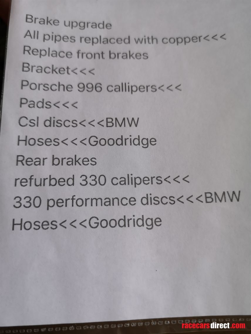 bmw-330i-ess-supercharger-lsd-porsche-brakes