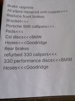 bmw-330i-ess-supercharger-lsd-porsche-brakes
