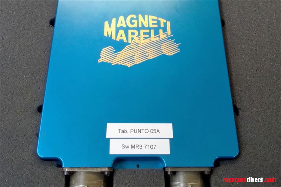 magneti-marelli-ecu---mr3