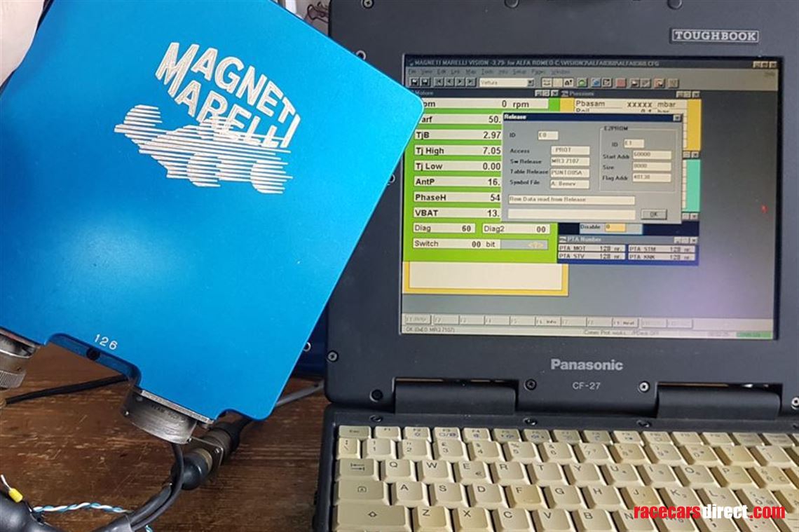 magneti-marelli-ecu---mr3