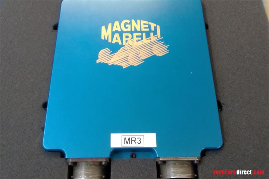 magneti-marelli-ecu---mr3