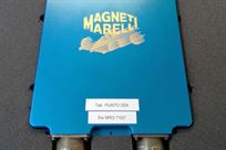 magneti-marelli-ecu---mr3