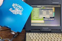 magneti-marelli-ecu---mr3