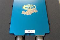 magneti-marelli-ecu---mr3