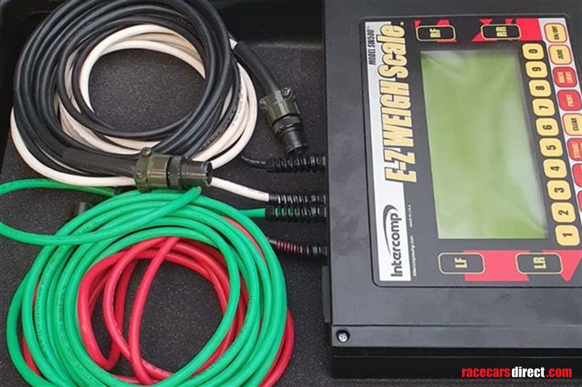 intercomp-corner-scales