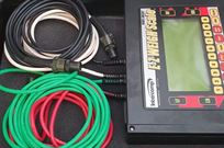 intercomp-corner-scales