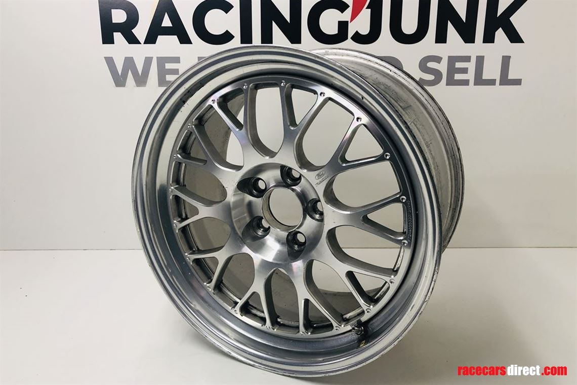 original-3-piece-ford-racing-wheels