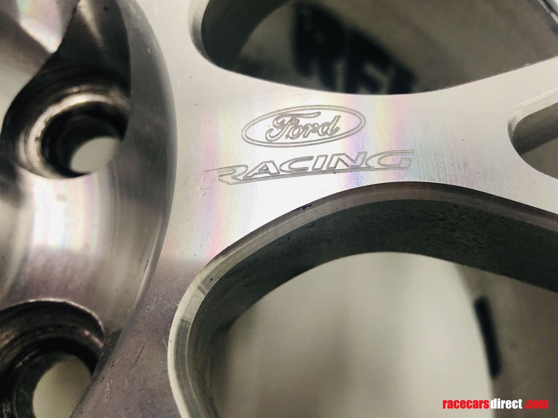 original-3-piece-ford-racing-wheels