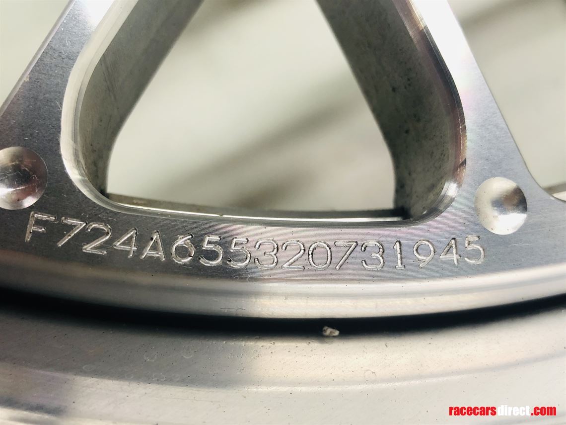 original-3-piece-ford-racing-wheels