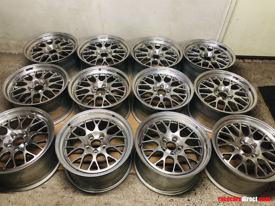 original-3-piece-ford-racing-wheels