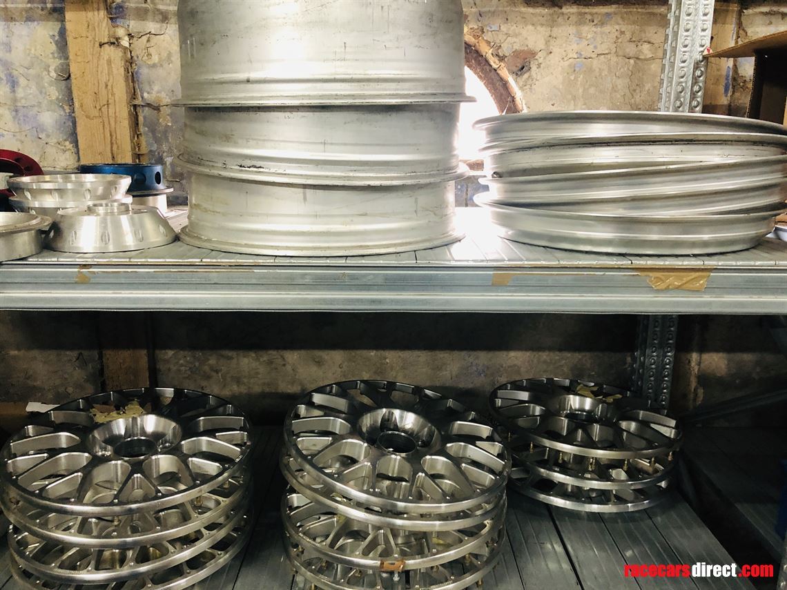 original-3-piece-ford-racing-wheels