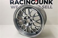 original-3-piece-ford-racing-wheels