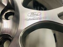 original-3-piece-ford-racing-wheels