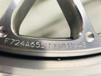 original-3-piece-ford-racing-wheels