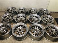 original-3-piece-ford-racing-wheels