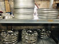 original-3-piece-ford-racing-wheels