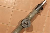 single-seater-steering-rack---ralt