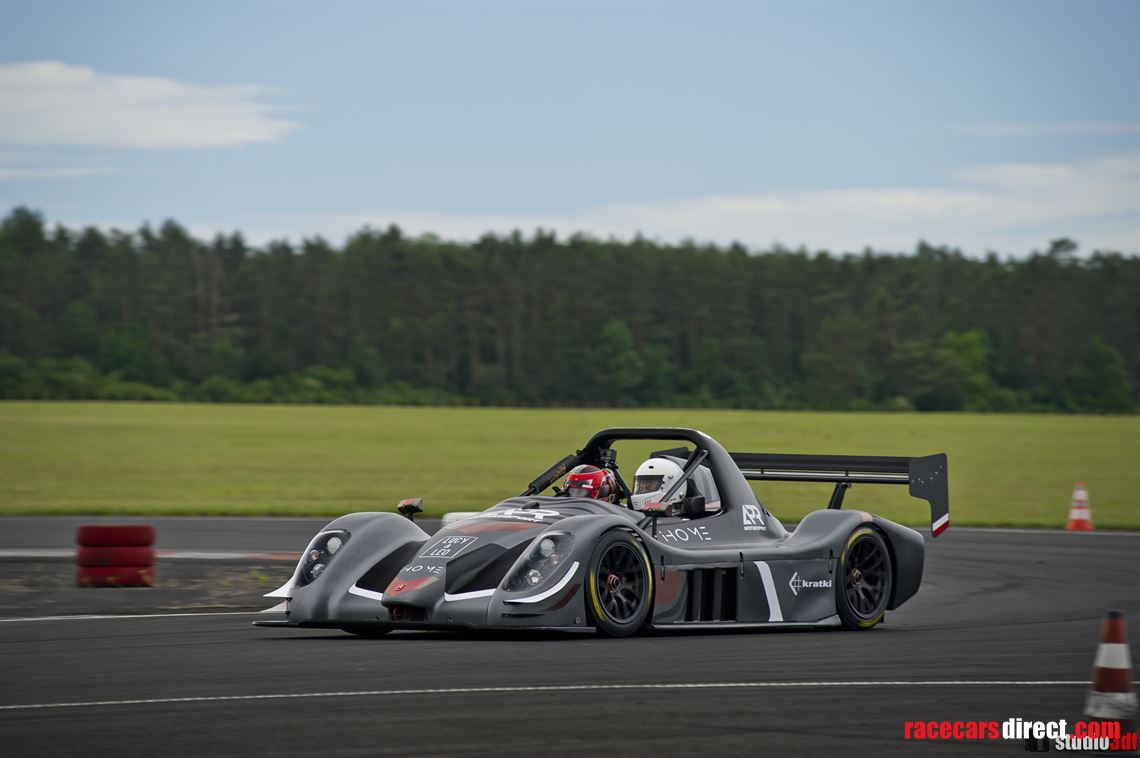 radical-sr8-rx
