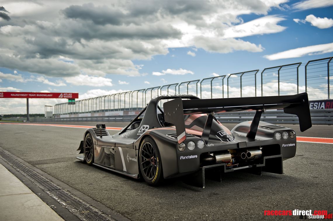 radical-sr8-rx
