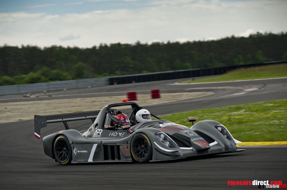 radical-sr8-rx