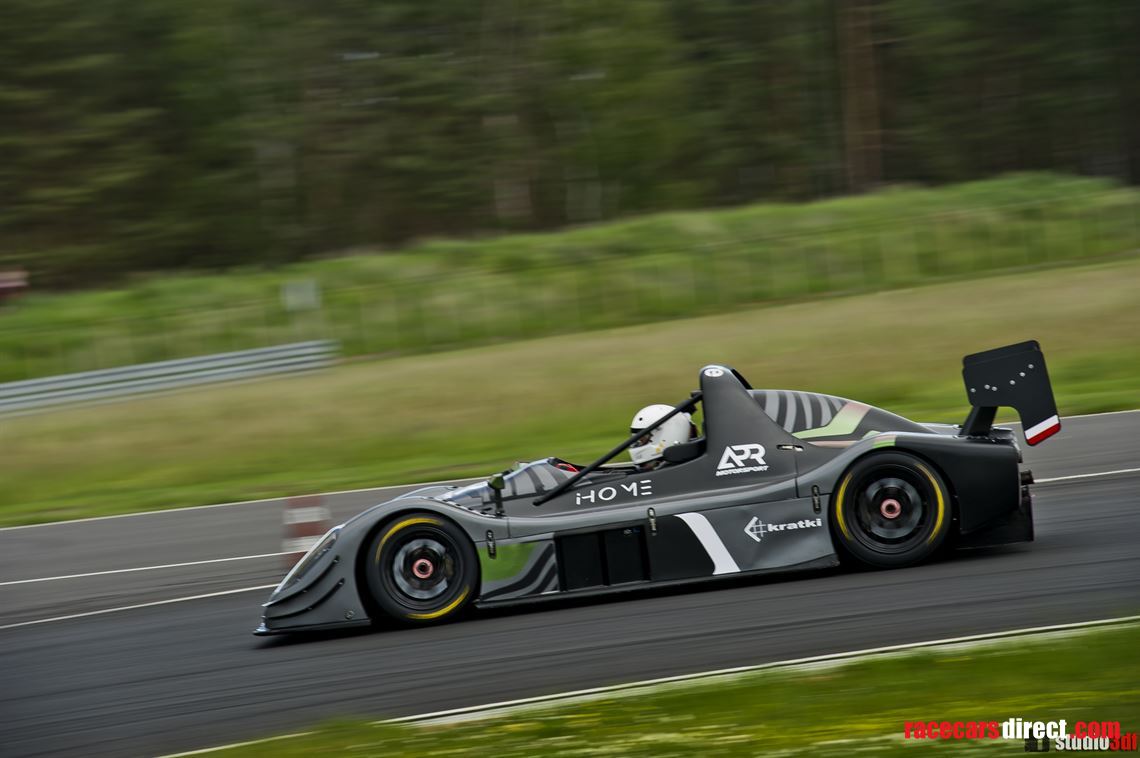 radical-sr8-rx
