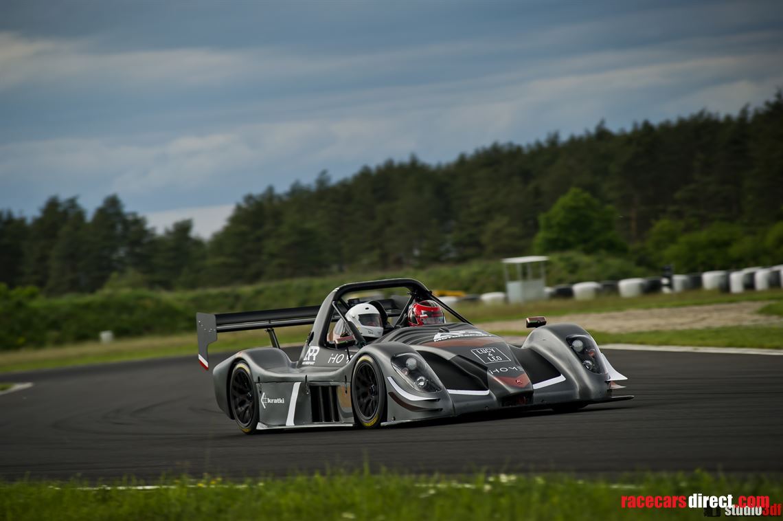 radical-sr8-rx