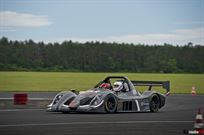 radical-sr8-rx
