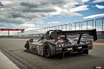 radical-sr8-rx