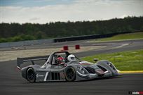 radical-sr8-rx