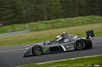 radical-sr8-rx