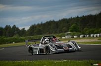 radical-sr8-rx