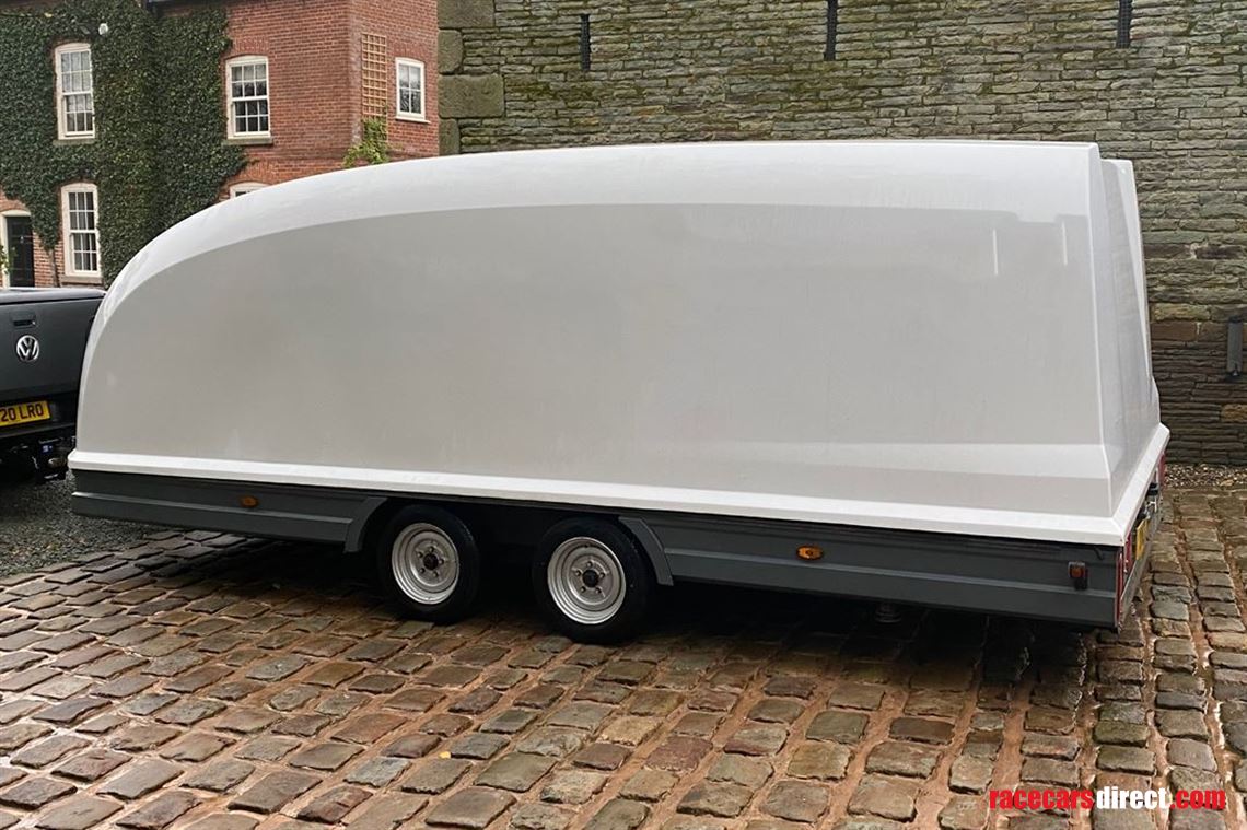 brian-james-rs3-shuttle