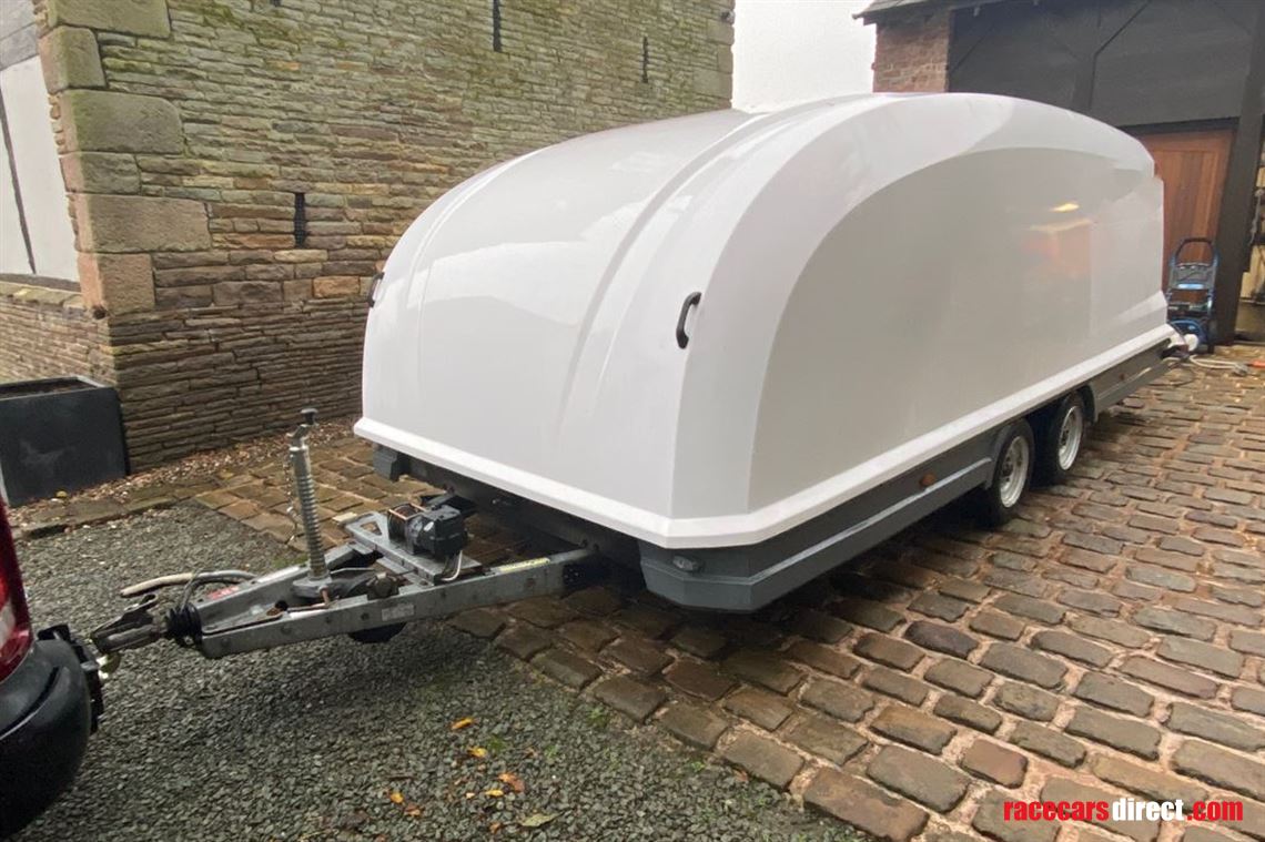 brian-james-rs3-shuttle