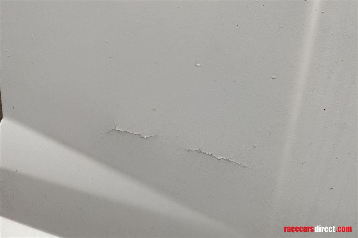 brian-james-rs3-shuttle