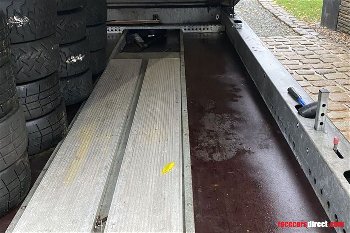 brian-james-rs3-shuttle