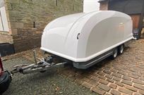 brian-james-rs3-shuttle