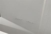 brian-james-rs3-shuttle