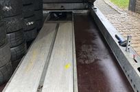 brian-james-rs3-shuttle