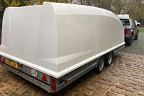 brian-james-rs3-shuttle