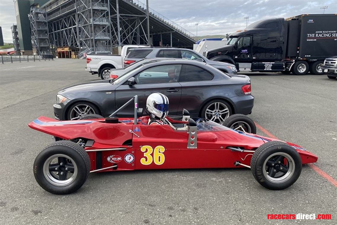 lola-t342-formula-ford-1978