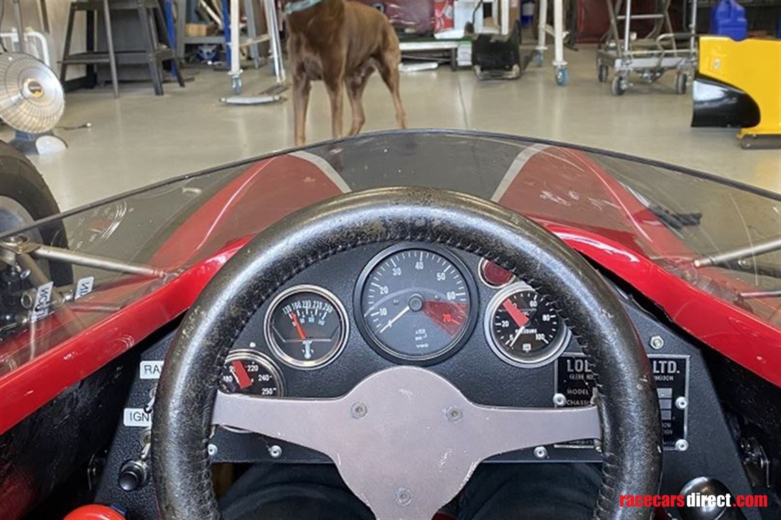 lola-t342-formula-ford-1978