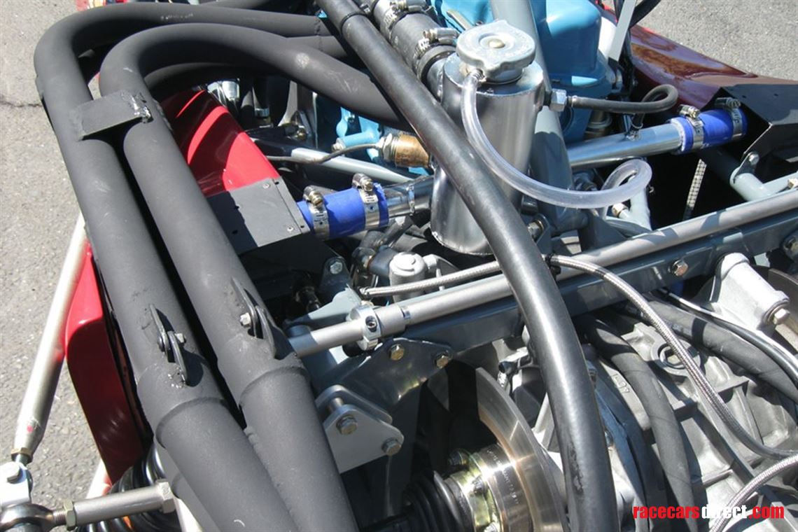 lola-t342-formula-ford-1978