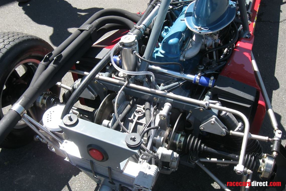 lola-t342-formula-ford-1978