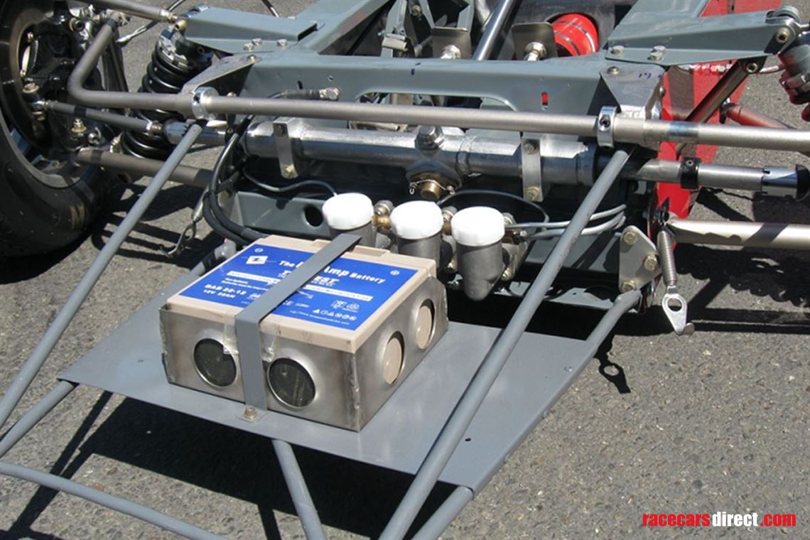 lola-t342-formula-ford-1978