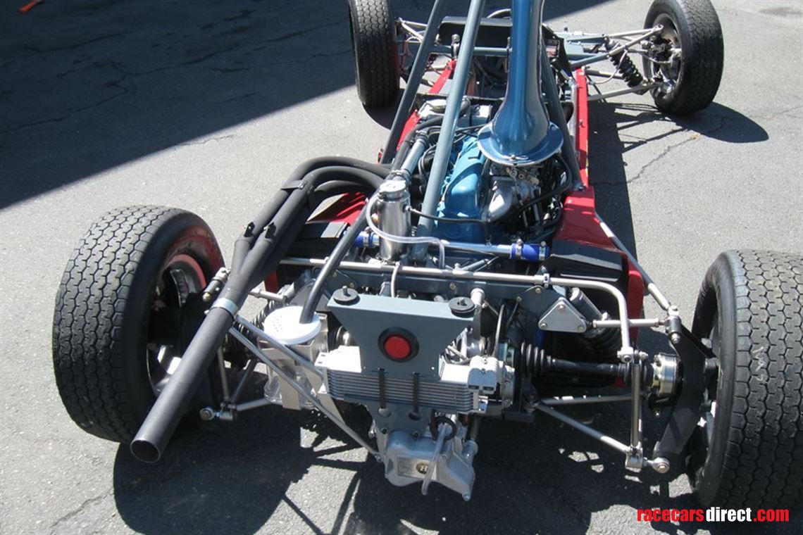 lola-t342-formula-ford-1978