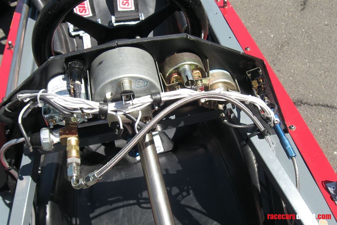 lola-t342-formula-ford-1978