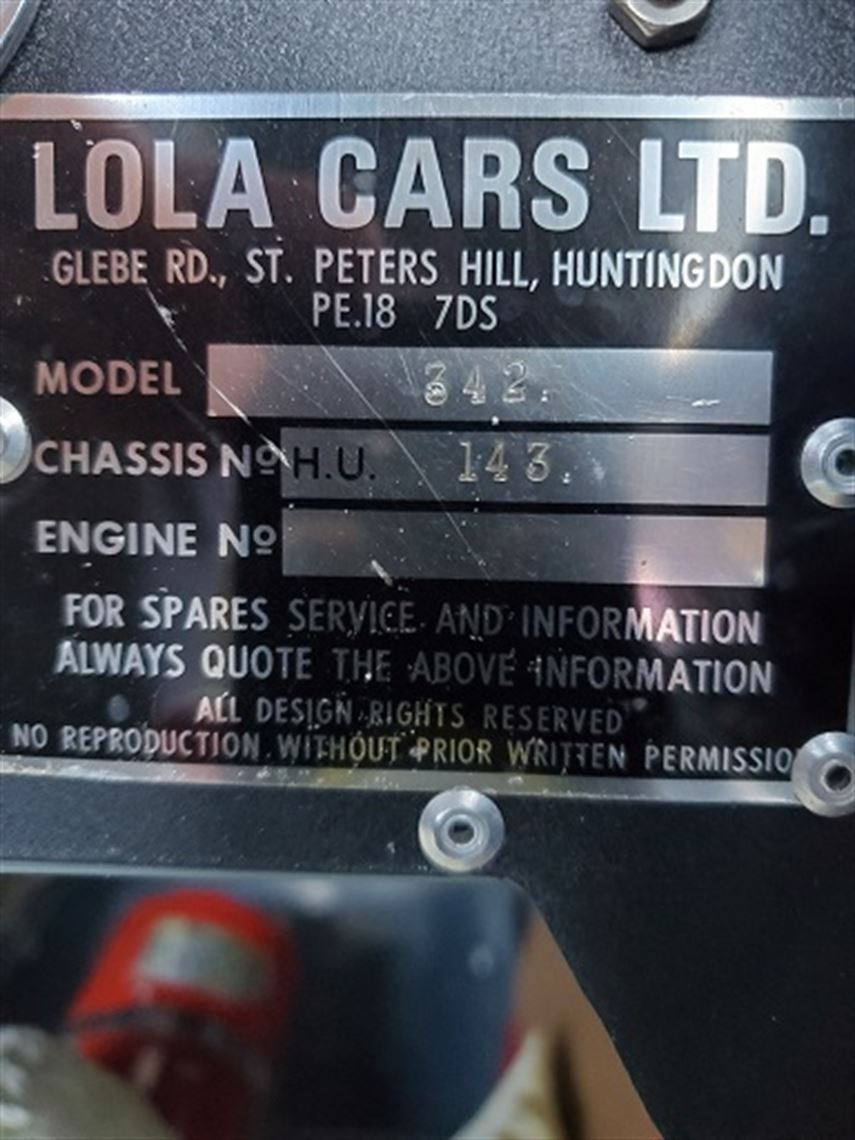 lola-t342-formula-ford-1978