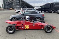 lola-t342-formula-ford-1978